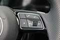 Audi A3 Sportback 45 TFSI e 272PK S Competition |PANO-DAK| Grau - thumbnail 19