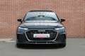 Audi A3 Sportback 45 TFSI e 272PK S Competition |PANO-DAK| Grau - thumbnail 41