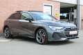 Audi A3 Sportback 45 TFSI e 272PK S Competition |PANO-DAK| Grau - thumbnail 42