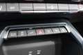 Audi A3 Sportback 45 TFSI e 272PK S Competition |PANO-DAK| Grijs - thumbnail 35