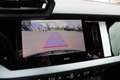 Audi A3 Sportback 45 TFSI e 272PK S Competition |PANO-DAK| Grau - thumbnail 32