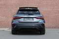 Audi A3 Sportback 45 TFSI e 272PK S Competition |PANO-DAK| Grau - thumbnail 43