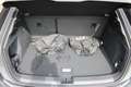 Audi A3 Sportback 45 TFSI e 272PK S Competition |PANO-DAK| Grau - thumbnail 24