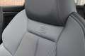 Audi A3 Sportback 45 TFSI e 272PK S Competition |PANO-DAK| Grijs - thumbnail 11