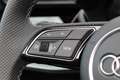 Audi A3 Sportback 45 TFSI e 272PK S Competition |PANO-DAK| Grau - thumbnail 18