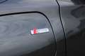 Audi A3 Sportback 45 TFSI e 272PK S Competition |PANO-DAK| Grau - thumbnail 45