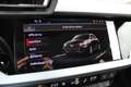 Audi A3 Sportback 45 TFSI e 272PK S Competition |PANO-DAK| Grijs - thumbnail 28