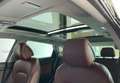 Hyundai TUCSON Platin 4WD *Sitzkühl*PANO*KeyGo*LenkradH*19 Schwarz - thumbnail 10