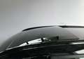 Hyundai TUCSON Platin 4WD *Sitzkühl*PANO*KeyGo*LenkradH*19 Schwarz - thumbnail 28