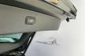 Hyundai TUCSON Platin 4WD *Sitzkühl*PANO*KeyGo*LenkradH*19 Schwarz - thumbnail 30