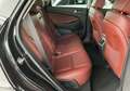 Hyundai TUCSON Platin 4WD *Sitzkühl*PANO*KeyGo*LenkradH*19 Schwarz - thumbnail 11