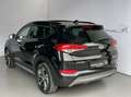 Hyundai TUCSON Platin 4WD *Sitzkühl*PANO*KeyGo*LenkradH*19 Schwarz - thumbnail 2