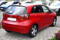 Honda Jazz 1.5 i-MMD Executive LED Navi ACC Kamera DAB Rot - thumbnail 7