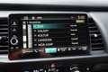 Honda Jazz 1.5 i-MMD Executive LED Navi ACC Kamera DAB Rot - thumbnail 17