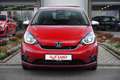 Honda Jazz 1.5 i-MMD Executive LED Navi ACC Kamera DAB Rot - thumbnail 3
