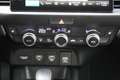 Honda Jazz 1.5 i-MMD Executive LED Navi ACC Kamera DAB Rot - thumbnail 21