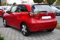 Honda Jazz 1.5 i-MMD Executive LED Navi ACC Kamera DAB Rot - thumbnail 9