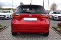 Honda Jazz 1.5 i-MMD Executive LED Navi ACC Kamera DAB Rot - thumbnail 8