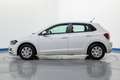 Volkswagen Polo 1.0 Edition 59kW Blanco - thumbnail 8