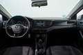 Volkswagen Polo 1.0 Edition 59kW Blanco - thumbnail 12