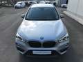 BMW X1 xDrive 20 d Advantage Navi*LED*LM*Tempo*PDC*S Silber - thumbnail 4