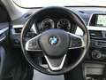 BMW X1 xDrive 20 d Advantage Navi*LED*LM*Tempo*PDC*S Silber - thumbnail 17