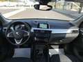 BMW X1 xDrive 20 d Advantage Navi*LED*LM*Tempo*PDC*S Silber - thumbnail 15