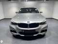 BMW 330 d GT Argent - thumbnail 24