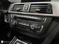 BMW 330 d GT Argento - thumbnail 14