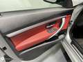 BMW 330 d GT Argent - thumbnail 17