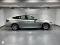 BMW 330 d GT *M-Sportpaket*Navi*Leder*Pano* Silber - thumbnail 27