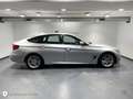 BMW 330 d GT Argent - thumbnail 27