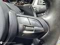 BMW 330 d GT *M-Sportpaket*Navi*Leder*Pano* Silber - thumbnail 19