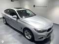 BMW 330 d GT Argent - thumbnail 28