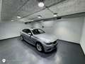 BMW 330 d GT *M-Sportpaket*Navi*Leder*Pano* Silber - thumbnail 26