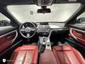 BMW 330 d GT *M-Sportpaket*Navi*Leder*Pano* Silber - thumbnail 6