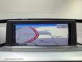 BMW 330 d GT *M-Sportpaket*Navi*Leder*Pano* Silber - thumbnail 13