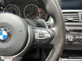 BMW 330 d GT Argent - thumbnail 19
