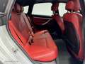 BMW 330 d GT *M-Sportpaket*Navi*Leder*Pano* Silber - thumbnail 9