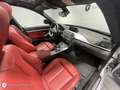 BMW 330 d GT Argento - thumbnail 9