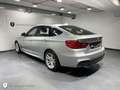 BMW 330 d GT Argento - thumbnail 2