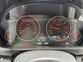 BMW 330 d GT *M-Sportpaket*Navi*Leder*Pano* Silber - thumbnail 12
