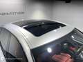 BMW 330 d GT Argent - thumbnail 21