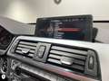 BMW 330 d GT Argento - thumbnail 13
