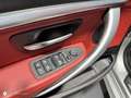 BMW 330 d GT *M-Sportpaket*Navi*Leder*Pano* Silber - thumbnail 17