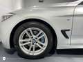 BMW 330 d GT Argent - thumbnail 29