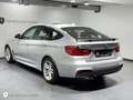 BMW 330 d GT *M-Sportpaket*Navi*Leder*Pano* Silber - thumbnail 2