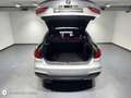 BMW 330 d GT *M-Sportpaket*Navi*Leder*Pano* Silber - thumbnail 23