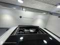 BMW 330 d GT Argent - thumbnail 20