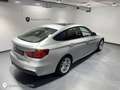BMW 330 d GT Argent - thumbnail 26
